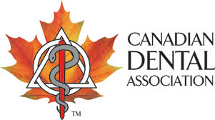 Canadian Dental Association