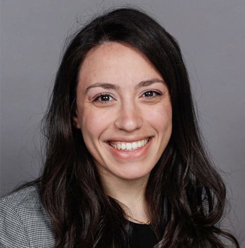 Dr. Zaki, Greenfield Park General Dentist