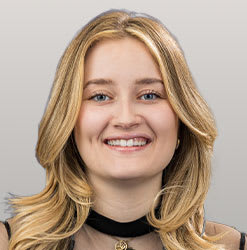 Dr. Jade Roza, Greenfield Park General Dentist