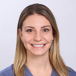 Dr. Melanie Girard, Greenfield Park General Dentist