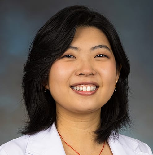 Dr. Yu Tong Feng, Greenfield Park General Dentist